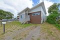 Property photo of 1 Meethenar Street Carlton TAS 7173