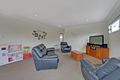 Property photo of 1 Meethenar Street Carlton TAS 7173