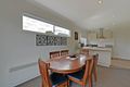 Property photo of 1 Meethenar Street Carlton TAS 7173