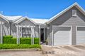 Property photo of 30/115 Christo Road Waratah NSW 2298