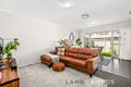 Property photo of 30/115 Christo Road Waratah NSW 2298