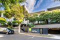 Property photo of 207/15-21 Harrow Street Box Hill VIC 3128