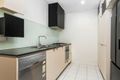 Property photo of 207/15-21 Harrow Street Box Hill VIC 3128