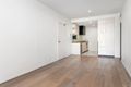 Property photo of 207/15-21 Harrow Street Box Hill VIC 3128