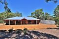 Property photo of 44 Blue Squill Drive Lower Chittering WA 6084