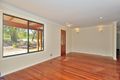 Property photo of 44 Blue Squill Drive Lower Chittering WA 6084