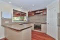 Property photo of 44 Blue Squill Drive Lower Chittering WA 6084