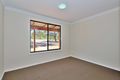 Property photo of 44 Blue Squill Drive Lower Chittering WA 6084