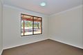 Property photo of 44 Blue Squill Drive Lower Chittering WA 6084