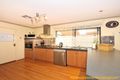 Property photo of 6 Unicorn Street Bertram WA 6167