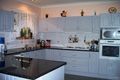 Property photo of 16 Durham Close Raymond Terrace NSW 2324