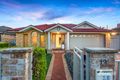 Property photo of 13 Spence Street Revesby NSW 2212
