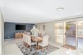 Property photo of 13 Spence Street Revesby NSW 2212
