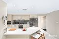 Property photo of 13 Spence Street Revesby NSW 2212