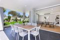 Property photo of 32A Carabella Road Caringbah NSW 2229