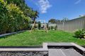 Property photo of 32A Carabella Road Caringbah NSW 2229