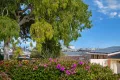 Property photo of 214 George Road Beresford WA 6530
