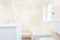 Property photo of 1/93 West Esplanade Manly NSW 2095