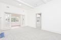 Property photo of 1/93 West Esplanade Manly NSW 2095