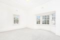 Property photo of 1/93 West Esplanade Manly NSW 2095