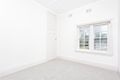 Property photo of 1/93 West Esplanade Manly NSW 2095