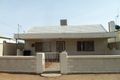 Property photo of 206 Ryan Street Broken Hill NSW 2880