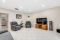 Property photo of 11 Mander Crescent Craigmore SA 5114