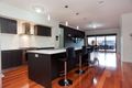Property photo of 22 Mediterranean Way Epping VIC 3076