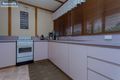 Property photo of 17 Knight Road Gnangara WA 6077