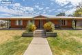 Property photo of 17 Knight Road Gnangara WA 6077