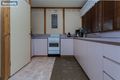Property photo of 17 Knight Road Gnangara WA 6077