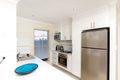 Property photo of 227 Hansens Road Tumbi Umbi NSW 2261