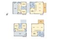 Property photo of 11 Elvie Court Bridport TAS 7262