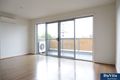 Property photo of 7/1424 Centre Road Clayton South VIC 3169
