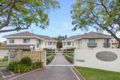 Property photo of 3/333 Canning Highway Como WA 6152