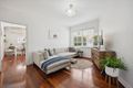 Property photo of 3/333 Canning Highway Como WA 6152
