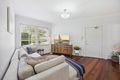 Property photo of 3/333 Canning Highway Como WA 6152