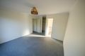 Property photo of 40 Craghill Way Oakford WA 6121