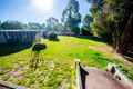 Property photo of 40 Craghill Way Oakford WA 6121