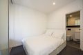 Property photo of 312 High Street Windsor VIC 3181