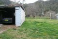 Property photo of 12 Charbon Road Charbon NSW 2848