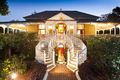 Property photo of 10 Dean Street Toowong QLD 4066