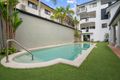 Property photo of 5/77 Spence Street Cairns City QLD 4870