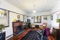Property photo of 34 George Street Springwood NSW 2777