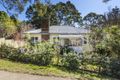 Property photo of 34 George Street Springwood NSW 2777