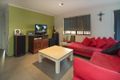Property photo of 11/25 Ahern Street Labrador QLD 4215