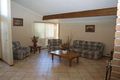 Property photo of 7 Noble Close Kings Langley NSW 2147