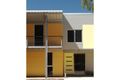 Property photo of 17 Kokoda Road Nuriootpa SA 5355