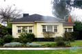 Property photo of 10 Paul Street Cheltenham VIC 3192