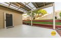 Property photo of 23 Kings Road Tighes Hill NSW 2297
